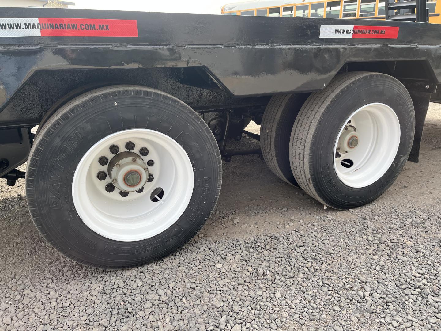 ./imagenes/INVOICE/2019/17219/REMOLQUE MGS A51-5528 (11).JPG